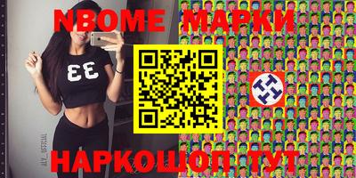 дурь Пугачёв