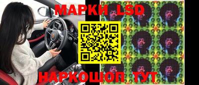 дурь Пугачёв