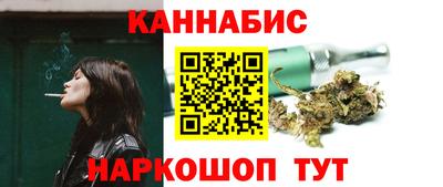 гидропоника Пыть-Ях
