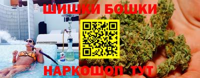 дурь Пугачёв