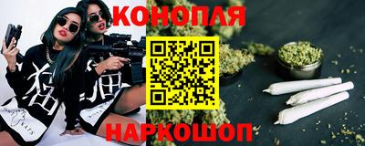 дурь Пугачёв