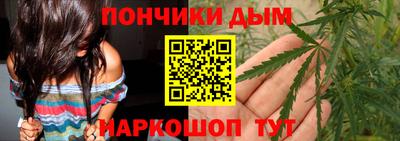 дурь Пугачёв