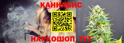 гидропоника Пыть-Ях