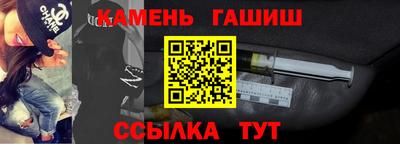 mix Пушкино