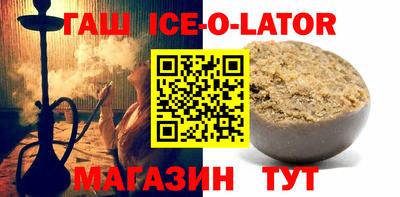 дурь Пугачёв