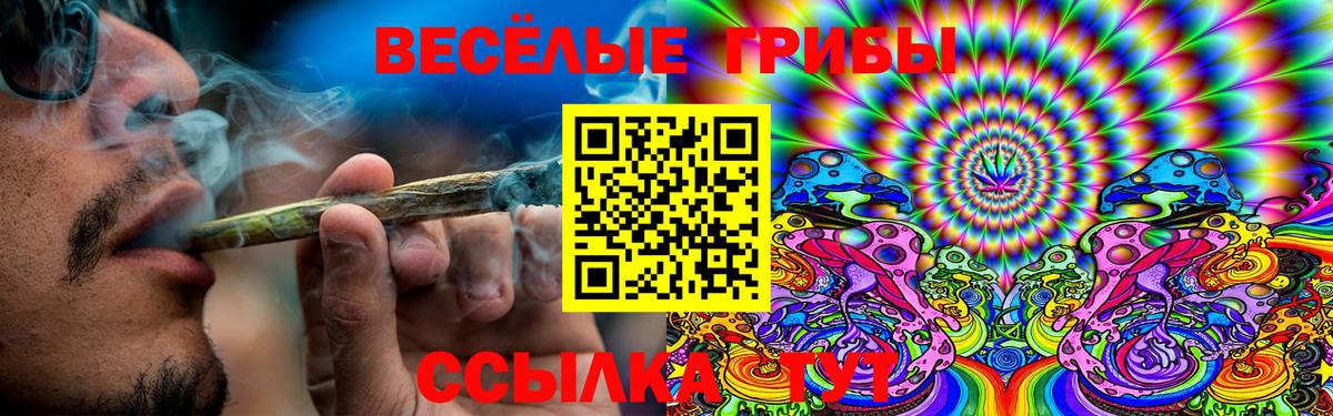 Псилоцибиновые грибы ЛСД Сергиев Посад
